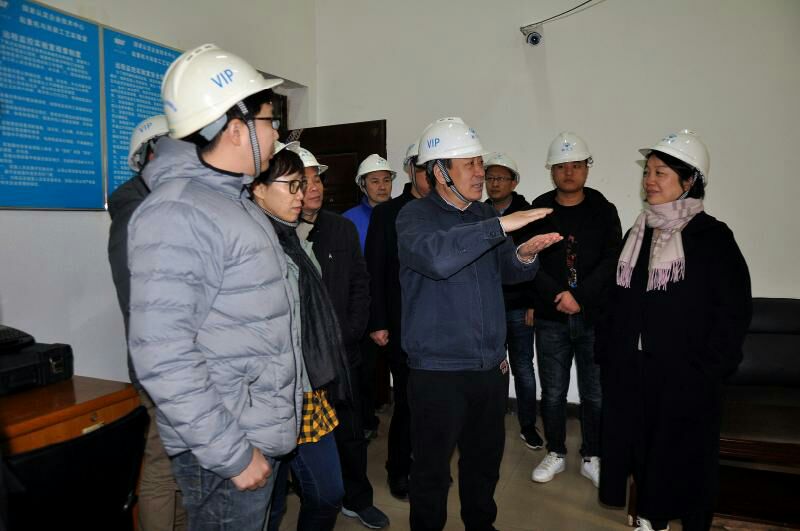 国家认定企业技术中心立异能力建
